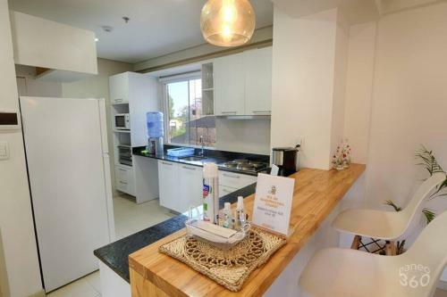 Apartamento N1a1 - New, Nice, For Long And Short Stay