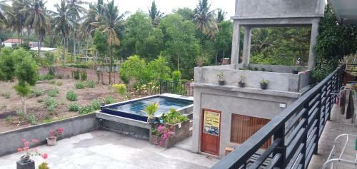 Hotel Honeybee Homestay