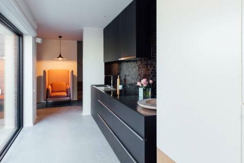 Wanderful Home