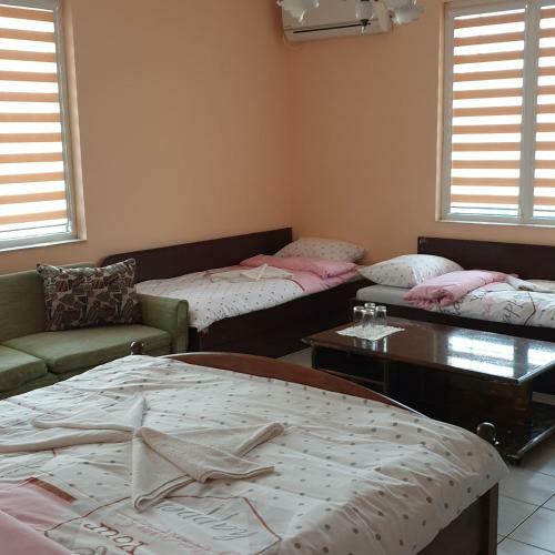 Hostal ???? ?? ????? ?????