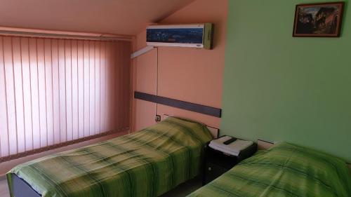 Hostal ???? ?? ????? ?????