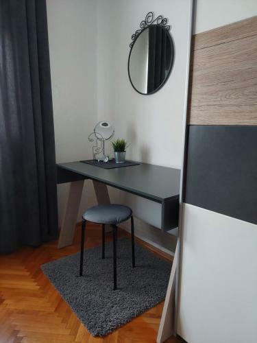 Apartman Hana