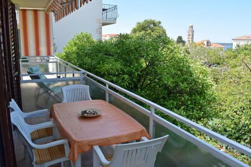 Apartamentos Close To Center, Quiet, With Parking