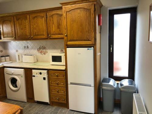 Apartamento Views Of Killarney