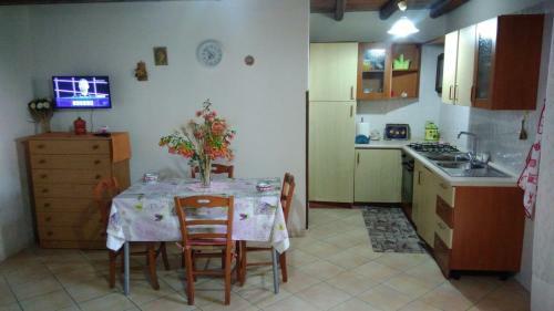 La Casa Di Anna