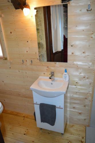 Apartamento Appartamento Curnet