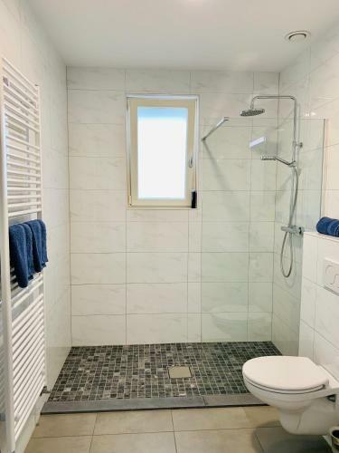 Groede B&B