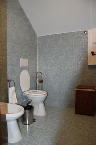 Hostal Pensiunea Select