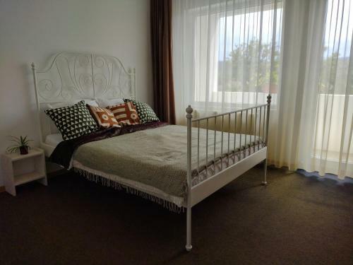 Agroturismo Vila Luna Poema