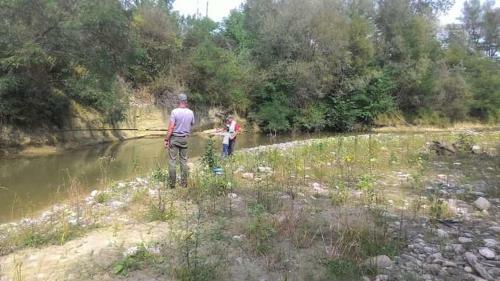 Agroturismo Vila Luna Poema
