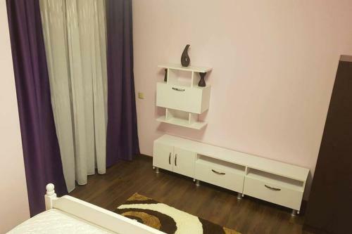 Apartamento Home Sweet Home