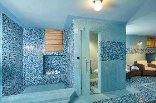 Karavla Private Villa