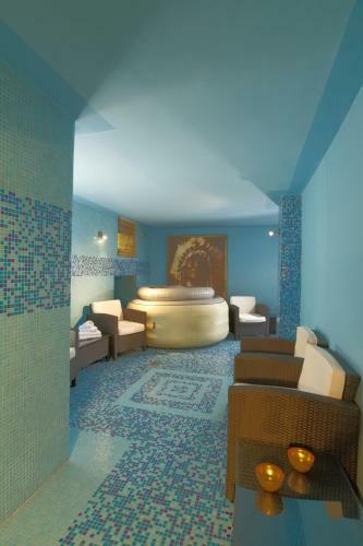 Karavla Private Villa