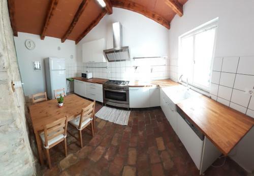 Apartma Fiorina