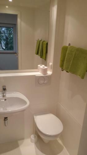 Hostel Delfin