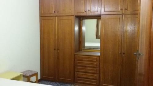 Apartamento Edificio Nilmar