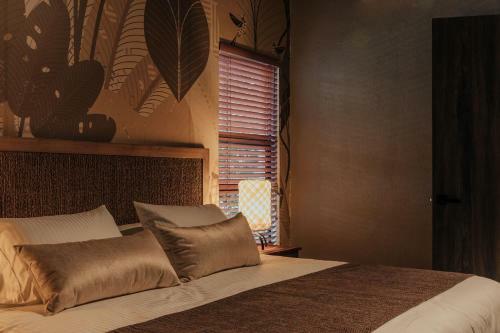 Hotel Sui Posada Boutique