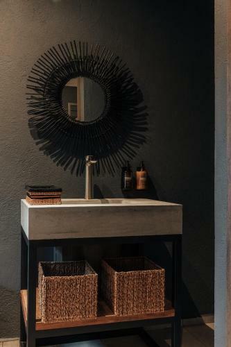 Hotel Sui Posada Boutique