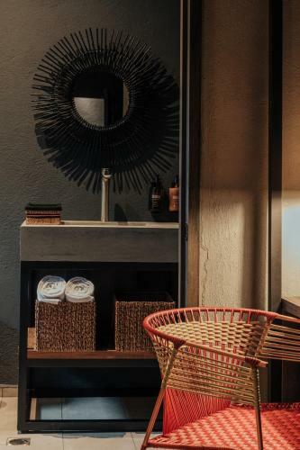 Hotel Sui Posada Boutique
