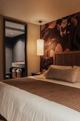 Hotel Sui Posada Boutique