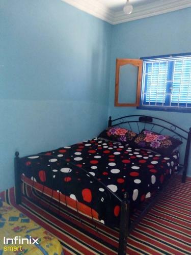 Apartamento Donia Appartement
