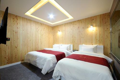 Wephotel