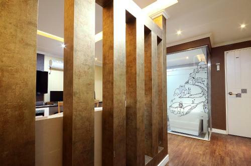 Wephotel