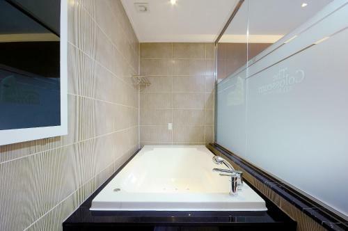 Wephotel