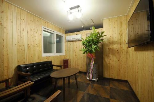 Wephotel