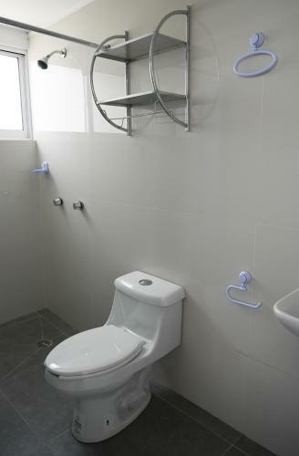 Apartamento Casa Leonor