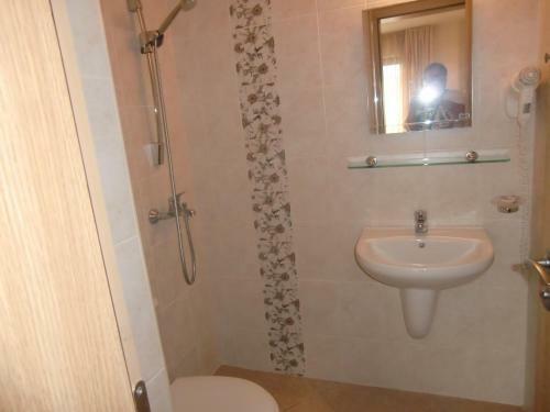 Hostal Guest House La Rose