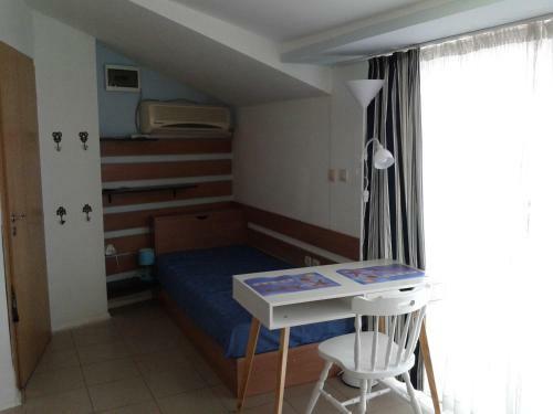 Hostal Guest House La Rose