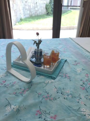 Apartamento Panorama Bay
