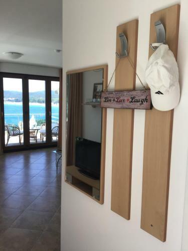 Apartamento Panorama Bay