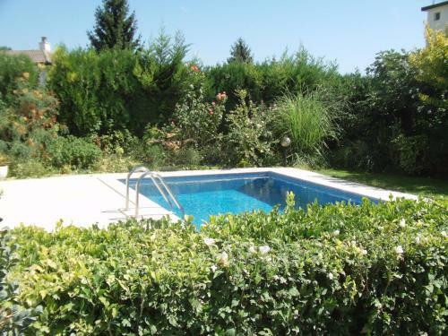 Top Villa Althea
