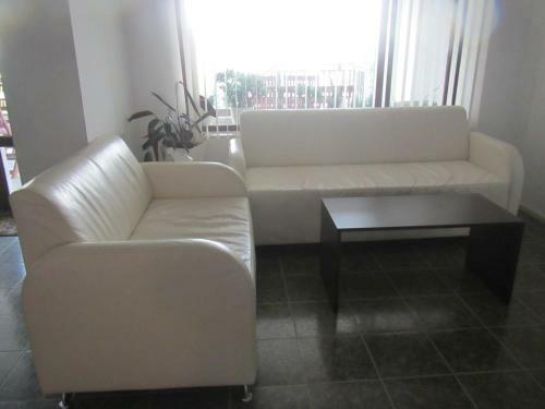 Top Villa Althea