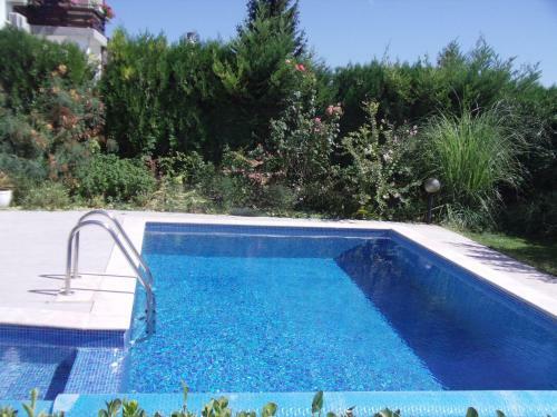 Top Villa Althea