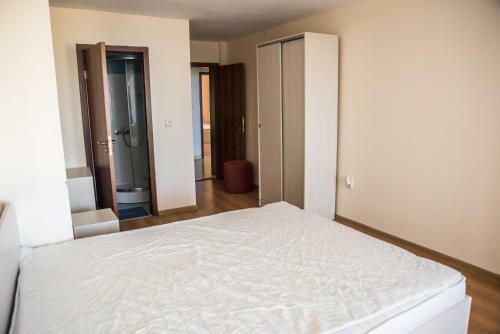 Top Villa Althea