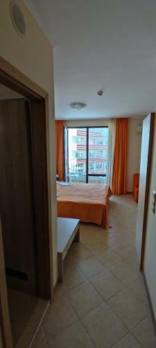 Holiday Apartcomplex Royal Sun