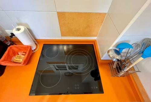 Apartamento A 10 Min de La Playa Y Con Excelentes Zonas Comunes