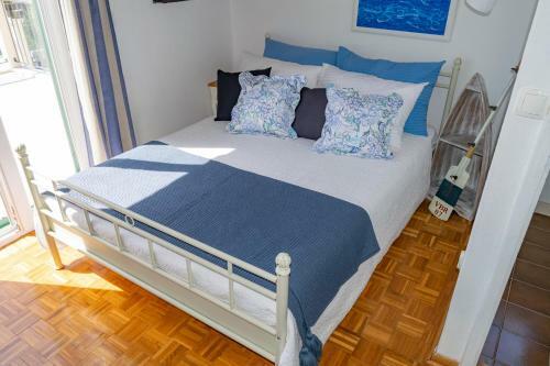 Hostal Villa Julia 16 People