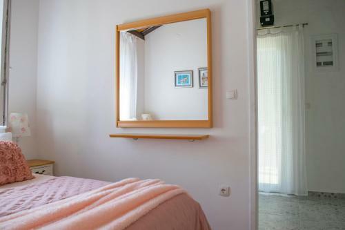 Hostal Villa Julia 16 People