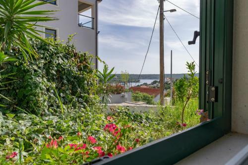 Hostal Villa Julia 16 People