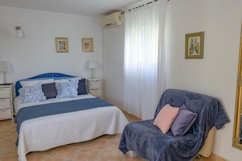 Hostal Villa Julia 16 People