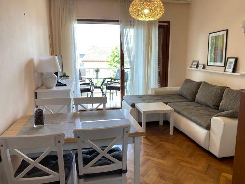 Apartamento Jellyfish