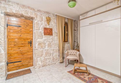 Apartamento Small House