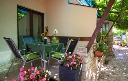 Apartamento Guest House Ljubica