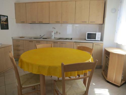 Apartment Premantura Stupice 2