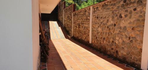Quinta Miramar