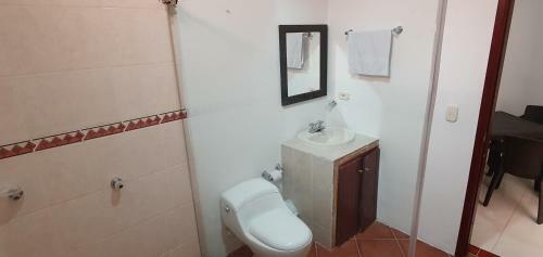 Quinta Miramar